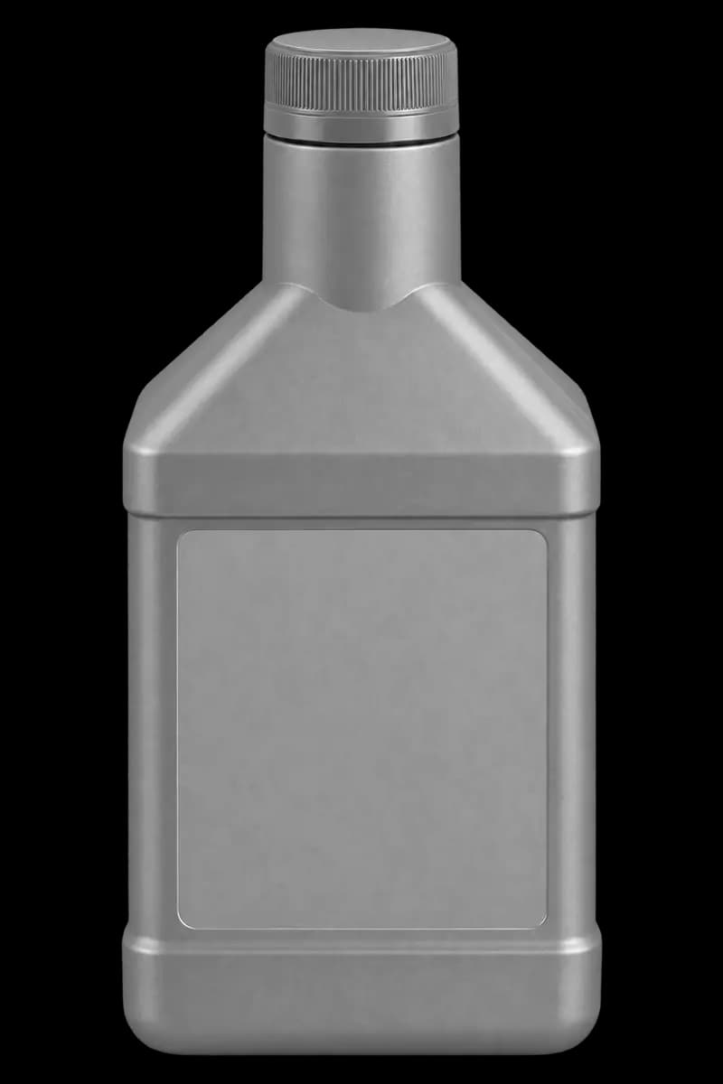 Test product · Test product Test product · Test product